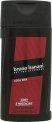 Bruno Ba i Loyal Man Shower Gel 250ml