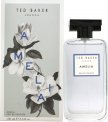 Ted Baker Amelia Eau de Toilette 100ml Spray