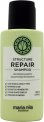 Maria Nila Structure Repair Shampoo 100ml