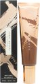 Fenty Beauty Body Sauce Luminizing Body Tint 95ml Radiant Shimmering Glow