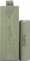 Maiiro Organic Lip Salve 4g