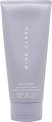 Fenty Beauty Buff Ryder Exfoliating Body Scrub 170g