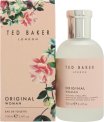 Ted Baker Original Woman Eau de Toilette 100ml Spray