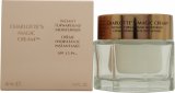 Charlotte Tilbury Charlotte's Magic Cream 30ml
