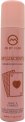 Oh My Glam Influscents Body Spray 100ml - Take A Chance