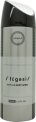 Armaf Legesi Body Spray 200ml