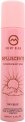 Oh My Glam Influscents Body Spray 100ml - Sky Blue