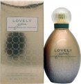 Sarah Jessica Parker Lovely You Eau de Parfum 50ml Spray