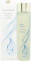 Estée Lauder Micro Essence Skin Activating Treatment Lotion with Bio-Ferment 200ml