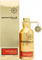 Montale Oud Tobacco Eau de Parfum