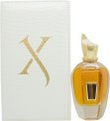 Xerjoff Pikovaya Dama Eau de Parfum 100ml Spray
