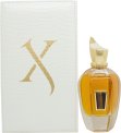 Xerjoff Pikovaya Dama Eau de Parfum 100ml Spray