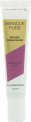 Max Factor Miracle Pure Infused Cream Blush - 04 Blooming Berry