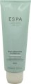 Espa Body Smoothing Shower Gel 200ml