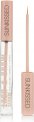Sunkissed Lash & Brow Serum 7ml