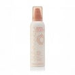 Sunkissed Whipped Tan Mousse 200ml - Medium Dark