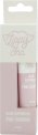 Lippy Inc. Glow Superbalm 10g - Pink Diamond