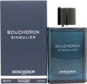Boucheron Singulier Eau de Parfum Spray for Men and Women by Boucheron