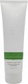 Philip Kingsley Flaky/Itchy Scalp Conditioner 150ml