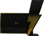 Carolina Herrera Bad Boy Extreme Eau de Parfum Spray for Men in Various Sizes