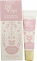 Lippy Inc. No. 1 Multipurpose Superbalm 10g