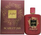 Just Jack Scarlet Jas Eau de Parfum 100ml Spray