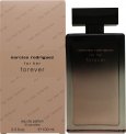Narciso Rodriguez For Her Forever Eau de Parfum 100ml Spray