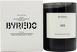 Byredo Chai Fragranced Candle 240g