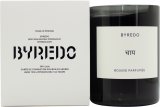 Byredo Chai Fragranced Candle 240g
