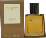 Burberry Hero Eau de Parfum 50ml Spray