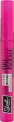 Sleek Full Package All In One Mascara 5ml