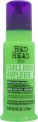 Tigi Bed Head Curls Rock Amplifier 113ml