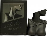 Billie Eilish Eilish No 2 Eau de Parfum Spray for Women and Men