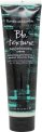Bumble & Bumble Texture Hair (Un)Dressing Cream 150ml