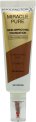 Max Factor Miracle Pure Skin-Improving Foundation SPF30 30m - 100 Cocoa