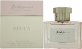 Baldessarini Bella Eau de Parfum