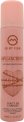 Oh My Glam Influscents Body Spray 100ml - Guilty As Charged