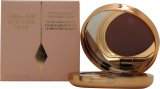 Charlotte Tilbury Pillow Talk Lip & Cheek Glow 0.08g