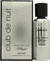 Armaf Club De Nuit Sillage Eau De Parfum and Hair Mist Fragrance Collection for Men and Women