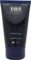 Dana Rapport Sport Aftershave Balm 150ml