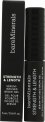 bareMinerals Strength & Length Serum-Infused Brow Gel 5ml - Taupe