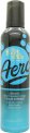 Bondi Sands Aero Aerated 1 Hour Express Self Tanning Foam 225ml
