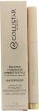 Collistar Eye Shadow Stick 1.4g - 01 Ivory