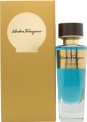 Salvatore Ferragamo E Pur Si Muove Eau de Parfum 100ml Spray
