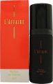 Milton Lloyd L'Affaire Parfum De Toilette 50ml Spray