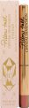 Charlotte Tilbury Pillow Talk Crystal Dimension Eyeliner 2g