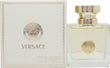 Versace Versace Deodorant Spray 50ml - Glass Bottle