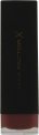 Max Factor Colour Elixir Matte Bullet Lipstick 3.5g - 60 Mauve