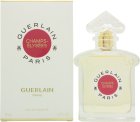 Guerlain Champs-Élysées 2021 Eau de Toilette 75ml Spray