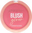 Sunkissed Blush Glow Cream Blusher 13g